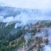 Oregon Army National Guard assists fire suppression missions