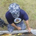 NAF Misawa CSADD sailors promote responsible drinking