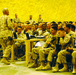 Assistant Commandant of the Marine Corps visits Marines, sailors in Afghanistan