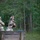 TACP grenade training at Grafenwoehr