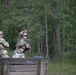 TACP grenade training at Grafenwoehr
