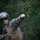 TACP grenade training at Grafenwoehr
