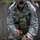 TACP grenade training at Grafenwoehr