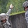 TACP grenade training at Grafenwoehr