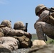 14th Marines and CLB-453 combine for FIREX