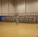 MCT Bn. Hotel Co. Graduation