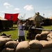 Living History Detachment brings life to Marine Corps’ legacy in Reading, Pa.
