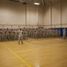 MCT Bn. Hotel Co. Graduation