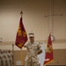 MCT Bn. Hotel Co. Graduation