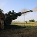 14th Marines and CLB-453 combine for FIREX