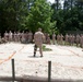 Advanced Infantry Training Battalion Belleau Wood PME