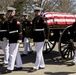 Gen. Carl E. Mundy, Jr. Memorial Ceremony