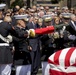 Gen. Carl E. Mundy, Jr. Memorial Ceremony