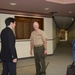 Japanese Defense Minister visits Marine Corps Combat Development Command