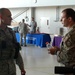181st Intelligence Wing Hosts Domestic Operations Expo