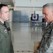 181st Intelligence Wing Hosts Domestic Operations Expo