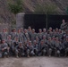 2nd Platoon, Chosen Company at Forward Operating Base Blessing