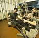 MALS Marines in support of Operation Carolina Dragon