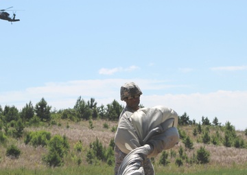 I will be sure -- always