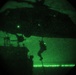 24th MEU's Maritime Raid Force conducts nighttime VBSS exercise