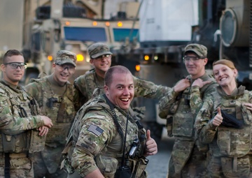 1638th Transportation Company