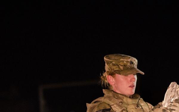 1638th Transportation Company