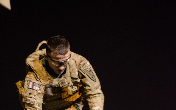 1638th Transportation Company