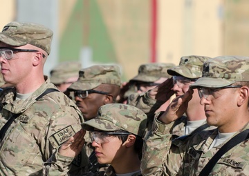 1638th Transportation Company