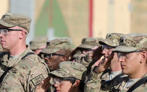 1638th Transportation Company