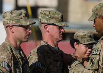 1638th Transportation Company