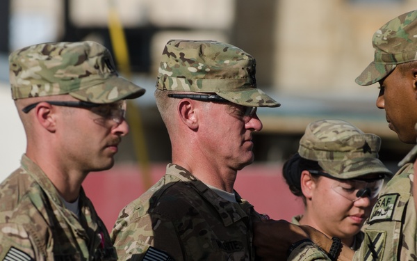 1638th Transportation Company