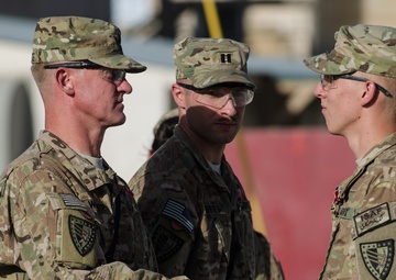 1638th Transportation Company