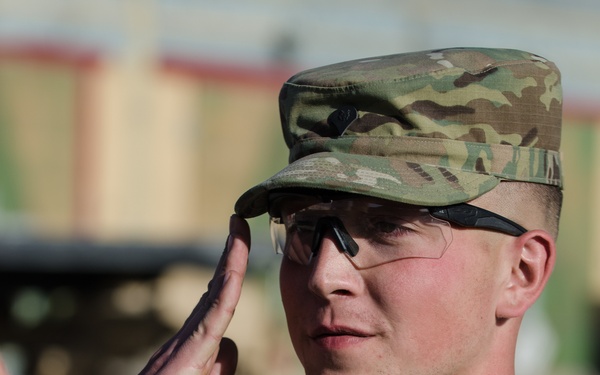 1638th Transportation Company