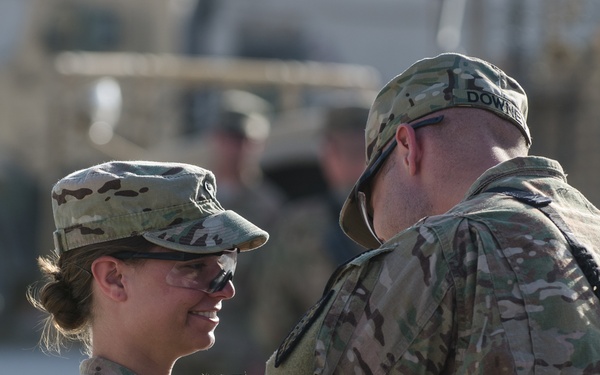 1638th Transportation Company