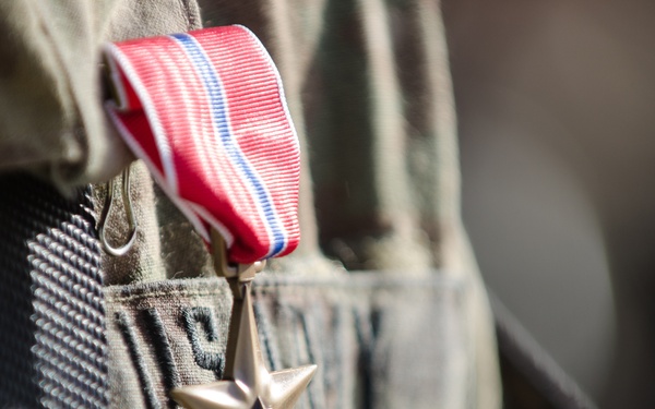 1638th Transportation Company