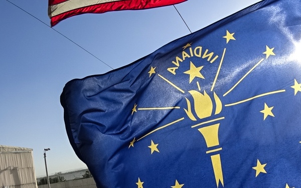 1638th Transportation Company