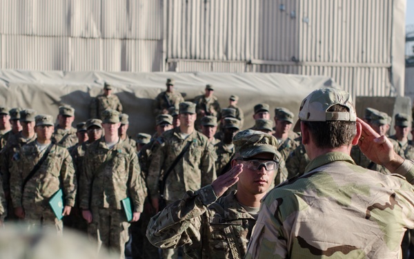 1638th Transportation Company