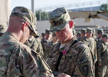 1638th Transportation Company
