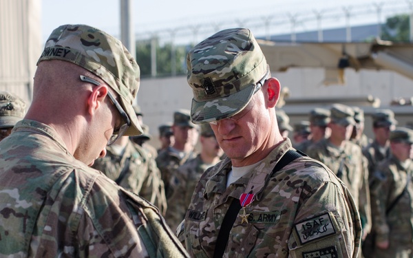 1638th Transportation Company