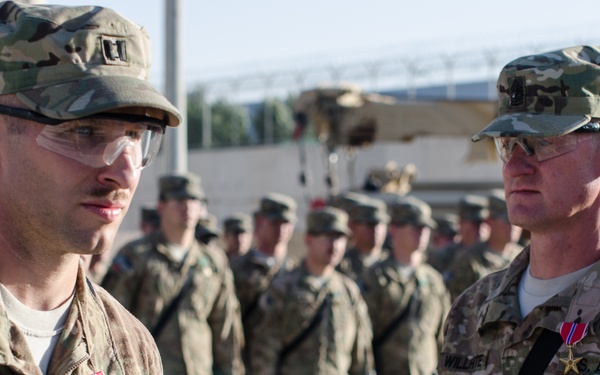 1638th Transportation Company