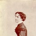 Free Saturday, July 27 talk at Military Museum focuses on Civil War female spymaster Elizabeth Van Lew