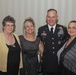 Gold Star Wives continue to serve their country
