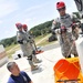 Texas Guardsmen train for stateside relief, combat