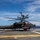 AH-64E landing qualifications on USS Peleliu, RIMPAC 2014