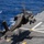 AH-64E landing qualifications on USS Peleliu, RIMPAC 2014