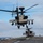 AH-64E landing qualifications on USS Peleliu, RIMPAC 2014