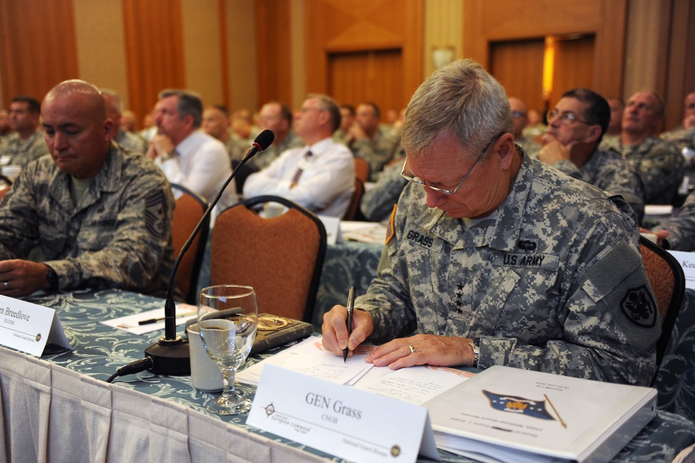 DVIDS Images US European Command National Guard State Partnership