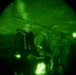EODMU 1 conduct night dive operations during RIMPAC 2014