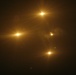 VMGR-352 lights up night sky for battlefield illumination mission