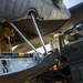 737th C-130H Aircrew